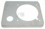Fixings And Brackets - 49008717 Support [Candy Hoover]