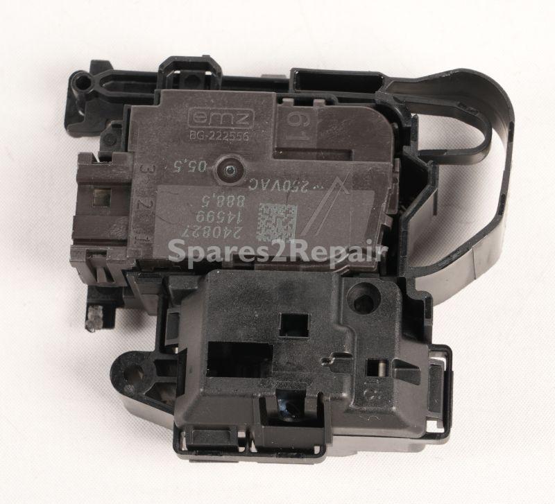 Lg Door Lock - Ebz64753919 Switch Assembly locker part