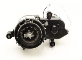 Coffee Grinder - As00006755 Grinder Unit (3d-dl 230v) [Delonghi]