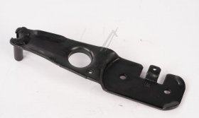 Door Hinges For Fridges - 4651970200 C00879226 Hinge Top [Arcelik]