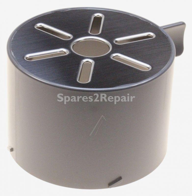 Cup - 00627909 Tray [Bosch Siemens]