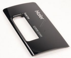 Haier Panel - 0020509031ak 49128380 Decorative Panel Printed