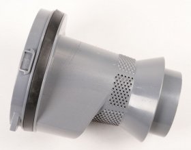 Spacer - Rs-2230002275 Separator+gasket-grey [Groupe SEB]