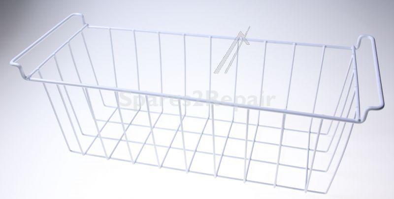 Ice Basket - 9178018660 C00897661 Food Basket [Arcelik]