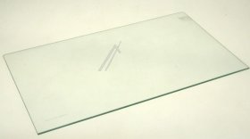 Glass Panel - 4055198735 Glass Panel [Electrolux Aeg]