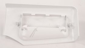 Detergent Dispenser Cover - 41045321 Machine Basin Hv Si 8 1400 [Candy Hoover]