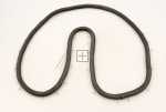 Eurosav Oven Door Gasket - Fme481964015 Socket Gasket