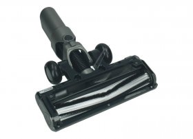 Hisense Gorenje Vacuum Cleaner Nozzle - 912541 Floor Brush Assembly Y Hvc6463da