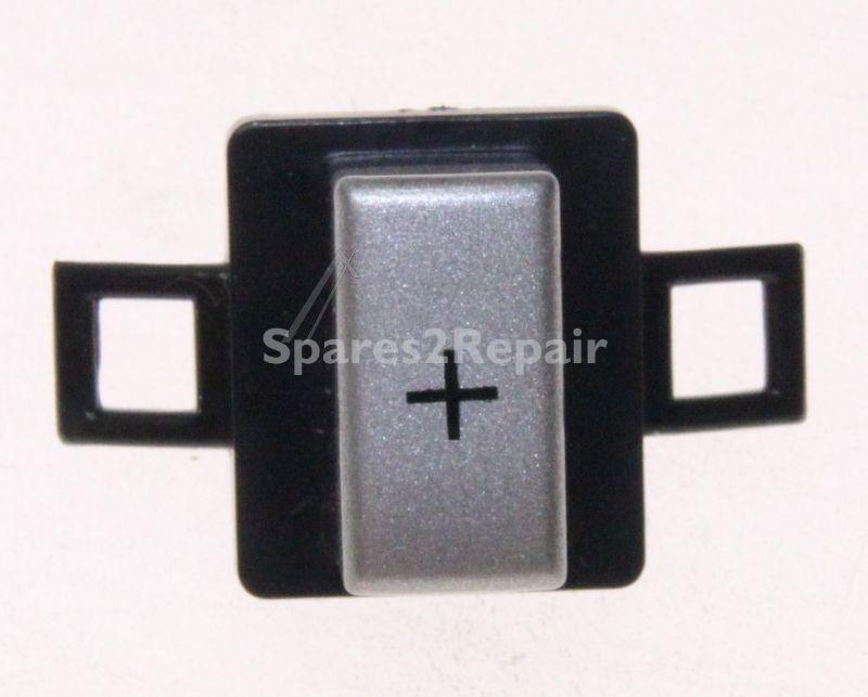 Button - 42025590 Display Button-silva-ds-+ [Vestel]