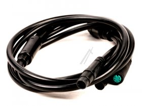 Harness - 10100109 Throttle Cable