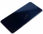 Samsung Display Unit - Gh82-29735a Svc Assembly Smt-octa(svc-e-zk) sm-a236b
