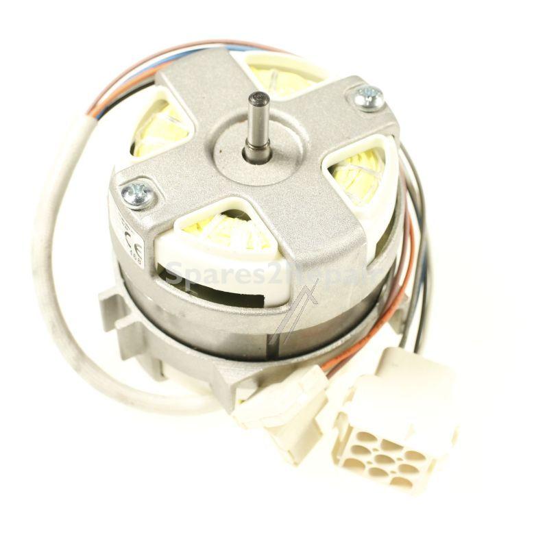 Ventilator Motor - 12026860 Fan Motor [Bosch Siemens]