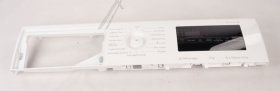Operating Unit Screen - 11061180 Panel-facia [Bosch Siemens]