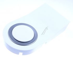 Homa Ventilator Motor - 2107120393 Refrigeration Air Duct Assembly