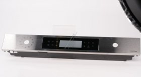 Samsung Operating Unit Screen - Dg94-04314j Assembly Control Panel nv7000b sts chassis 4