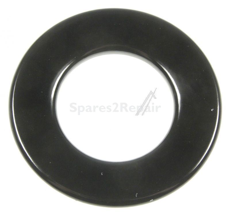 Hisense Gorenje Mechanical Components - 167009 Burner Vessel Mv Em