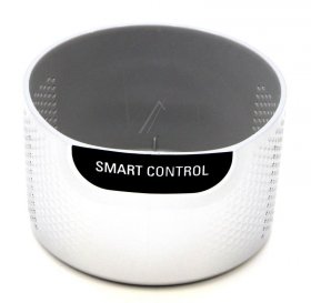 Covering Cap - Ss-2230003066 Filter Cover Rh20 [Groupe SEB]