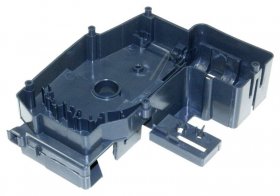 Saeco Motor Holder - 11026258 996530068529 Parts For Machines Saeco