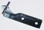 Door Hinges - 49037681 Middle Hinge Right [Candy Hoover]