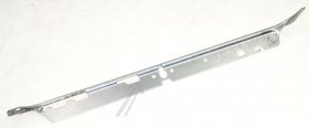 Skyworth Fixings And Brackets - X2326-001-0458 Top Bracket-left