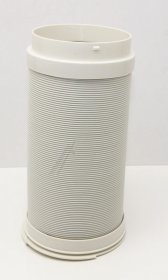 Tube - As00007430 Einheit Luftschlauch [Delonghi]