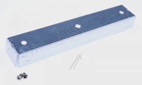 Bs Service Group Fixings And Brackets - Spk6785 Chimney Stirrup