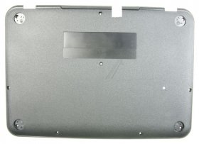Ibm Lenovo Housing Part - 5cb0l13240 Lower Case Q 80sf