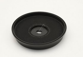 Carbon Filter - 9197065881 C00910164 Set Activated Carbon Filter New Nautilus L Neutral [Arcelik]