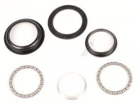 Platum Head - Actevo_015 Head Set