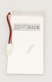 Lamp - As0068836 Lampe Ledfreezer