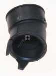 Smeg Connector Hose - 758972716 Suction Hose Heat-pump