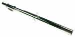 Telescopic Hose - 4055400206 Tube Metal Telescope [Electrolux Aeg]