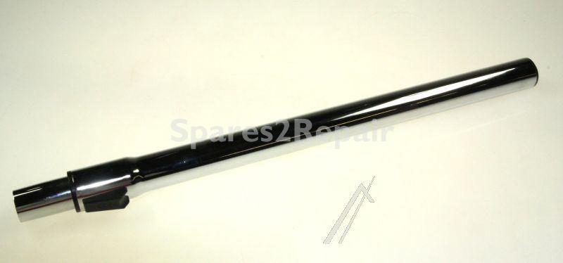 Telescopic Hose - 4055079828 Tube Telescope [Electrolux Aeg]