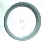 Flange Washing Machine Window - 42070219 Door Inner Frame-d10 P h out pls [Vestel]
