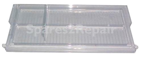 Grid - 4249010200 C00879549 Frz Shelf (70cm Sef 97) [Arcelik]