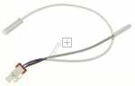Temperature Sensor - 4298520185 C00895779 Sensor (4pole) [Arcelik]