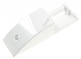 Light Holder - 2425675010 Lamp Holder [Electrolux Aeg]