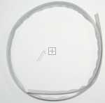 Sealing Materials - 2231093549 Trimming Side L1230mm [Electrolux Aeg]