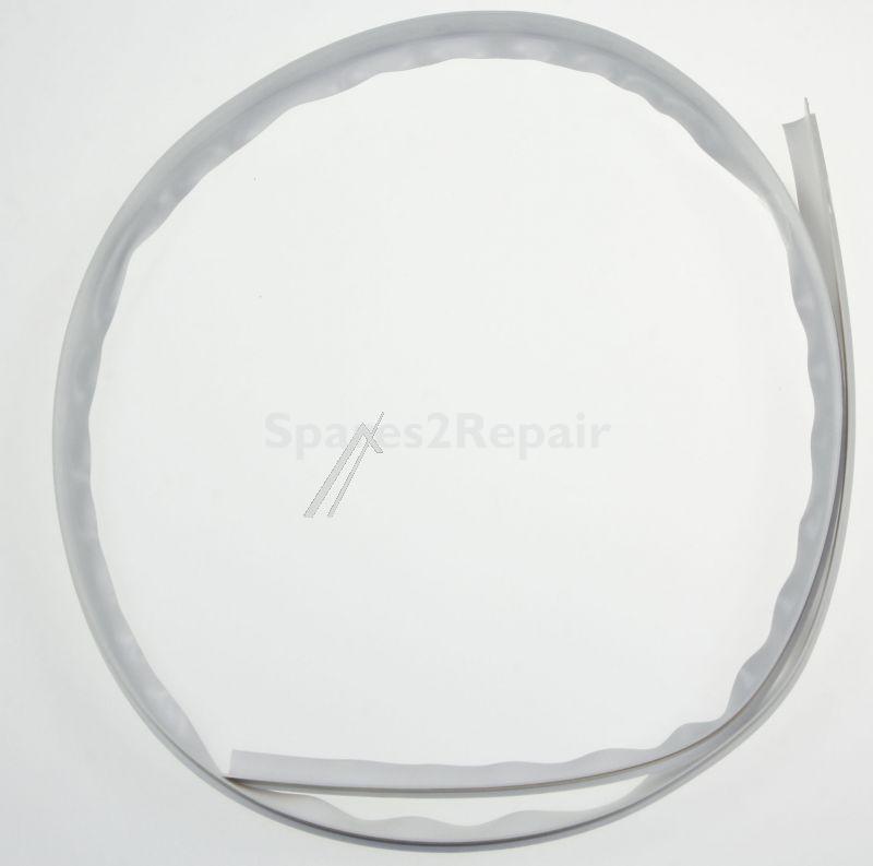 Sealing Materials - 2231093549 Trimming Side L1230mm [Electrolux Aeg]