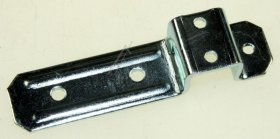 Door Hinges For Fridges - 92884097 Lower Hinge [Candy Hoover]
