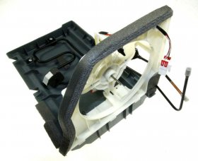 Samsung Ventilator Motor - Da97-06206a Assembly Tray-drain Water guggenheim - - - n