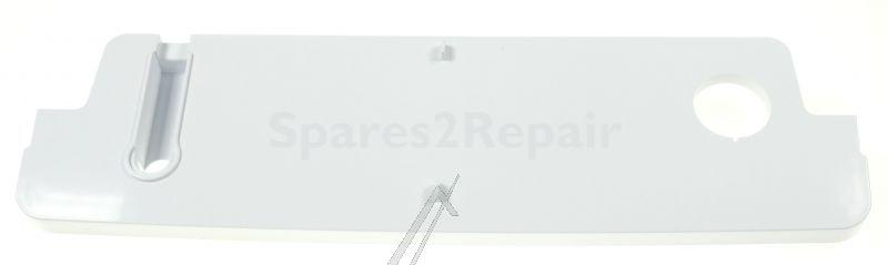 Tank Lid - 5729220100 C00867104 Glass Water Tank Cover [Arcelik]