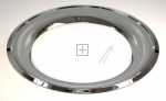 Lg Flange Washing Machine Window - Mdq63618109 Frame door(outer)
