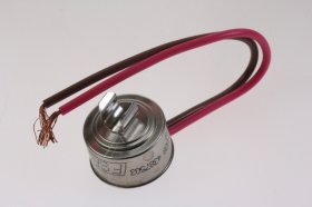 Temperature Sensor - 00490319 Temperature Sensor [Bosch Siemens]