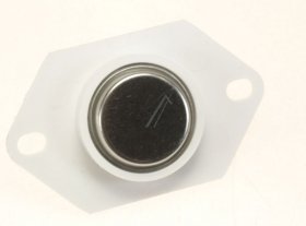 Temperature Sensor - 00420078 Temperature Sensor [Bosch Siemens]