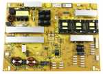 Sony Power Supply Board - B Compl Klv-15sr2