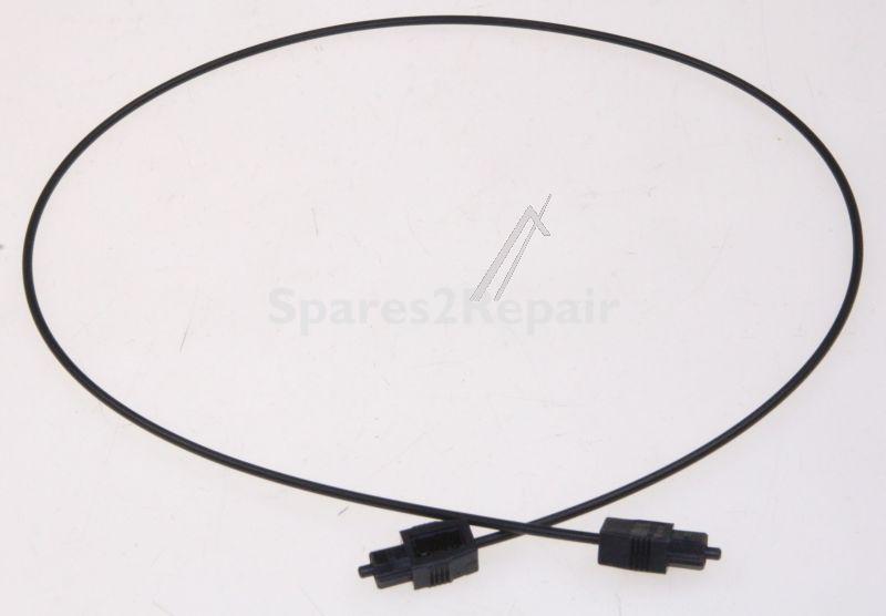 Sony Optical Fibre Connectors - 157426412 Cable Optical Connector