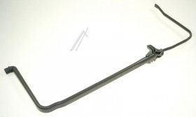 Standpipe - 1737900800 C00914039 Water Supply Tube Group (welded) [Arcelik]