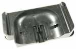 Haier Condensed Water Container - 20012807 49053268 Drain
