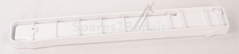 Drawers - C00268321 482000086260 Drawer Ice [Whirlpool Indesit]